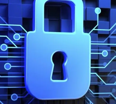 Seguridad informática